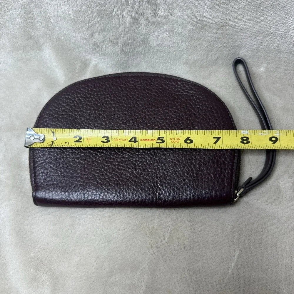 kate spade design jackson